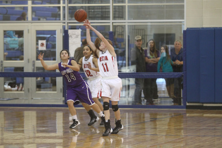 GBB Belton v Early 19.jpg